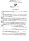 Vista preliminar de documento RDR Nº 0814-2024-GRSM-DRE
