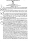 Vista preliminar de documento rgm3462022gmampmn