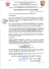 Vista preliminar de documento RESOLUCION DE ALCALDIA 061-2024-MDM