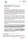Vista preliminar de documento RESOLUCION GERENCIAL 0074-2024-MDCH