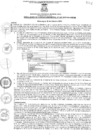 Vista preliminar de documento rgm3472022gmmpmn