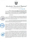 Vista preliminar de documento RDR-172-2024