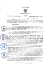 Vista preliminar de documento RES-178-2024-GR