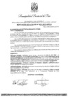 Vista preliminar de documento RES_Alcaldia_828_2023