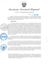 Vista preliminar de documento RDR-173-2024