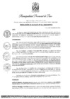 Vista preliminar de documento RES_Alcaldia_811_2023