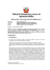 Vista preliminar de documento Resolución N° 003772-2024-JUS-TTAIP-PRIMERA SALA