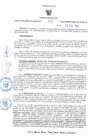 Vista preliminar de documento RES-181-2024-GR