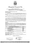 Vista preliminar de documento RES_Alcaldia_829_2023