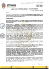 Vista preliminar de documento RGM 098-2024
