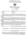 Vista preliminar de documento RDR Nº 0815-2024-GRSM-DRE
