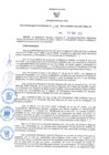 Vista preliminar de documento RER. 179