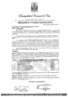 Vista preliminar de documento RES_Alcaldia_830_2023