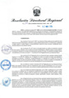 Vista preliminar de documento RDR-174-2024