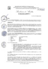 Vista preliminar de documento Resolucion de Alcaldia N°064-2024-A
