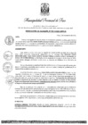 Vista preliminar de documento RES_Alcaldia_812_2023