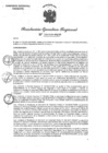 Vista preliminar de documento 0150-2024-GRA-GR