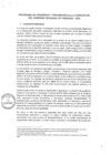Vista preliminar de documento PROGRAMA INTEGRIDAD Y PREVENCION DE LA CORRUPCION DEL GRA 2024