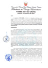 Vista preliminar de documento Resolución de Consejo Universitario