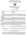 Vista preliminar de documento RDR Nº 0817-2024-GRSM-DRE