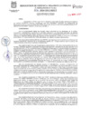 Vista preliminar de documento RESOLUCION DE GERENCIA DESARROLLO URBANO E INFRAESTRUCTURA N°21-2024-GDUI-MDP/T