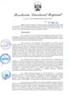 Vista preliminar de documento RDR-175-2024