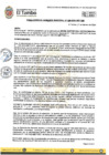 Vista preliminar de documento RGM 100-2024