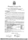 Vista preliminar de documento RES_Alcaldia_832_2023