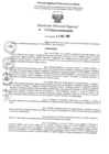 Vista preliminar de documento RDR Nº 0818-2024-GRSM-DRE