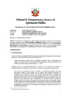 Vista preliminar de documento Resolución N° 003778-2023-JUS-TTAIP-PRIMERA SALA