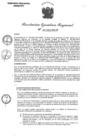 Vista preliminar de documento 0146-2024-GRA-GR