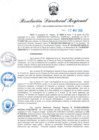 Vista preliminar de documento RDR-176-2024