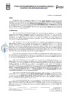 Vista preliminar de documento RESOLUCION DE SUBGERENCIA DE PLANEAMIENTO URBANO Y CATASTRO N°036-2024-SGPUC-GDUI-MDP