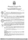 Vista preliminar de documento RES_Alcaldia_813_2023