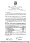 Vista preliminar de documento RES_Alcaldia_833_2023