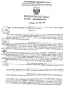 Vista preliminar de documento RDR Nº 0819-2024-GRSM-DRE
