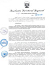 Vista preliminar de documento RDR-177-2024