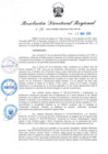 Vista preliminar de documento RDR-178-2024
