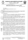 Vista preliminar de documento 202403180932-1