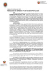 Vista preliminar de documento RESOLUCION DE GERENCIA N° 000118-2024-MPCP/ALC-GM