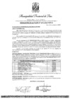 Vista preliminar de documento RES_Alcaldia_834_2023
