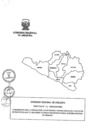 Vista preliminar de documento DIRECTIVA-002-2024-GRA-OMDI