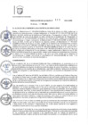 Vista preliminar de documento R.A N° 111-2024-A -MM (PLAN DE ESTRATEGIA PUBLICITARIA )