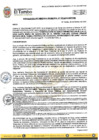 Vista preliminar de documento RGM 107-2024
