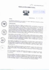 Vista preliminar de documento RD_2023_782