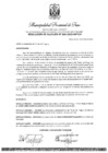 Vista preliminar de documento RES_Alcaldia_836_2023