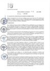 Vista preliminar de documento R.A N° 110-2024-A -MM (MEDALLA MERITO AL TURISMO)