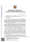 Vista preliminar de documento RESOLUCION_JEFATURAL-00794-2024-MINEDU-VMGI-DRELM-DIR-OAD