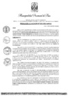 Vista preliminar de documento RES_Alcaldia_816_2023