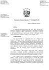 Vista preliminar de documento RDE N°034-2024_PAS